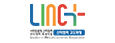 LINC+ 사업단